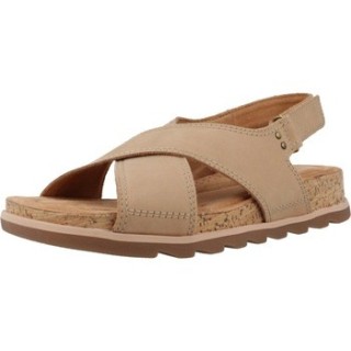 Clarks  Sandalen YACHT CROSS