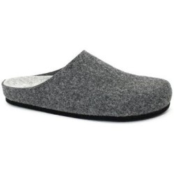 Grunland  Hausschuhe GRU-CCC-CB2020-AC