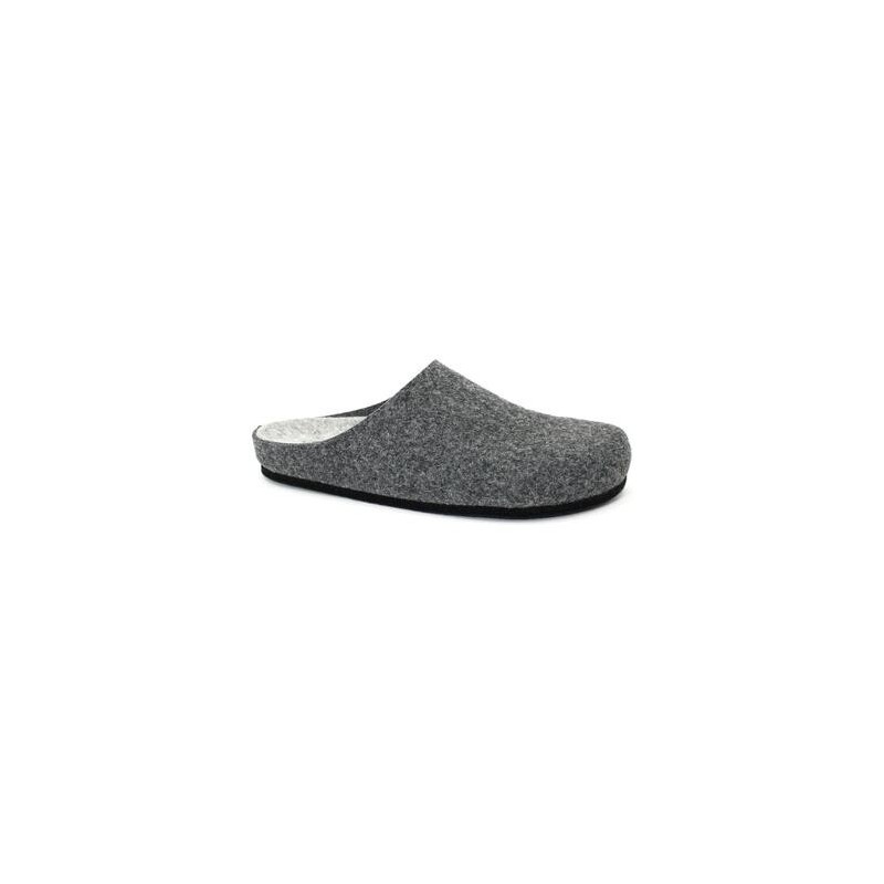 Grunland  Hausschuhe GRU-CCC-CB2020-AC
