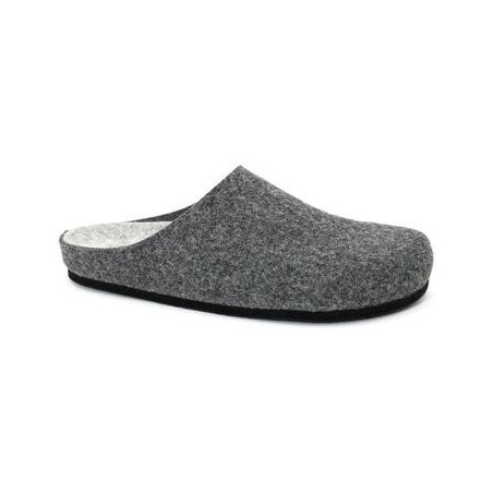 Grunland  Hausschuhe GRU-CCC-CB2020-AC