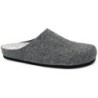 Grunland  Hausschuhe GRU-CCC-CB2020-AC