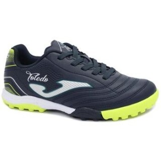Joma  Laufschuhe JOM-I24-TOJS2403-NT