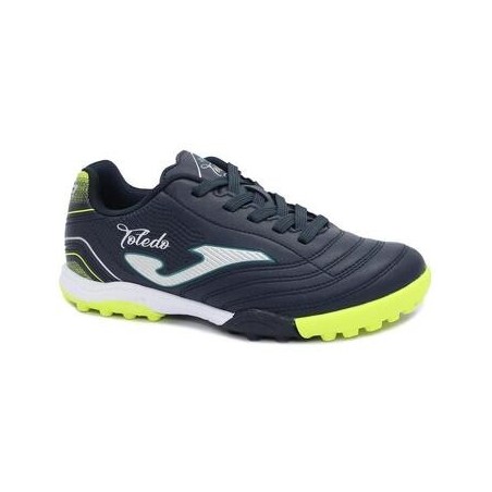 Joma  Laufschuhe JOM-I24-TOJS2403-NT