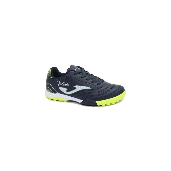 Joma  Laufschuhe JOM-I24-TOJS2403-NT