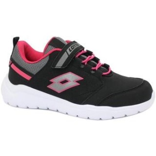 Lotto  Kinderschuhe LOT-I24-214870-72N