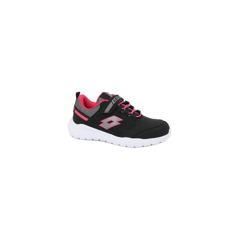 Lotto  Kinderschuhe LOT-I24-214870-72N