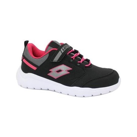 Lotto  Kinderschuhe LOT-I24-214870-72N