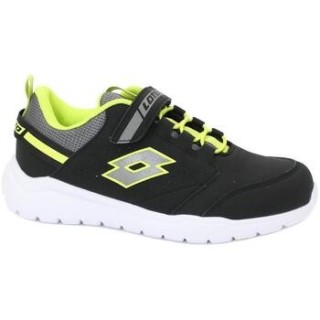 Lotto  Laufschuhe LOT-I24-214870-1JS