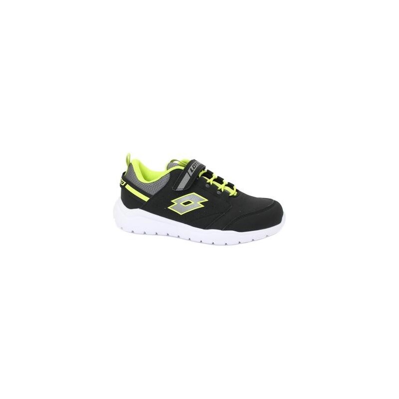 Lotto  Laufschuhe LOT-I24-214870-1JS