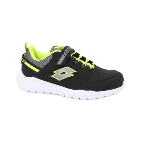 Lotto  Laufschuhe LOT-I24-214870-1JS