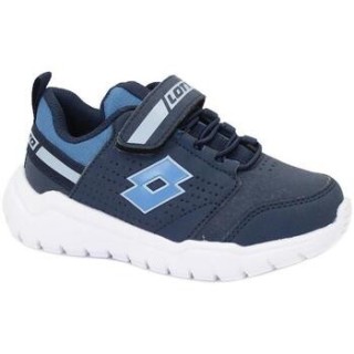 Lotto  Laufschuhe LOT-I24-216893-8EW