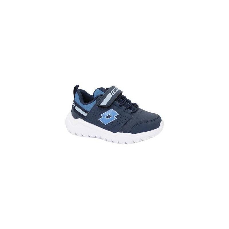 Lotto  Laufschuhe LOT-I24-216893-8EW