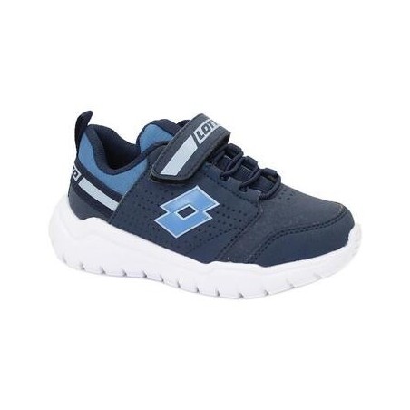 Lotto  Laufschuhe LOT-I24-216893-8EW