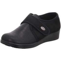 Fly Flot  Hausschuhe 340073-01