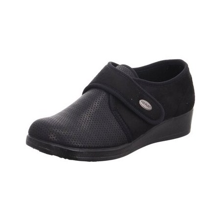 Fly Flot  Hausschuhe 340073-01