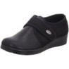 Fly Flot  Hausschuhe 340073-01