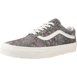 Vans  Sneaker OLD SKOOL KOBRA