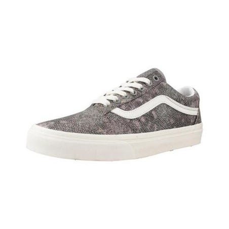 Vans  Sneaker OLD SKOOL KOBRA