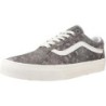 Vans  Sneaker OLD SKOOL KOBRA