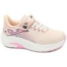 Joma  Kinderschuhe JOM-I24-JCROS-PI