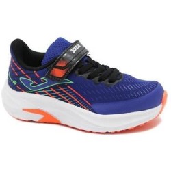 Joma  Laufschuhe JOM-I24-JCROS-RO