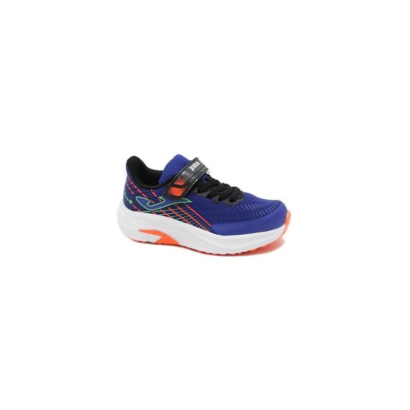 Joma  Laufschuhe JOM-I24-JCROS-RO