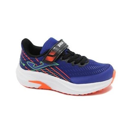 Joma  Laufschuhe JOM-I24-JCROS-RO