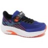 Joma  Laufschuhe JOM-I24-JCROS-RO