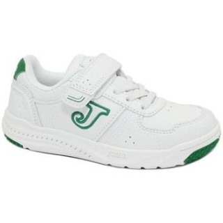 Joma  Laufschuhe JOM-I24-WHARW-WG