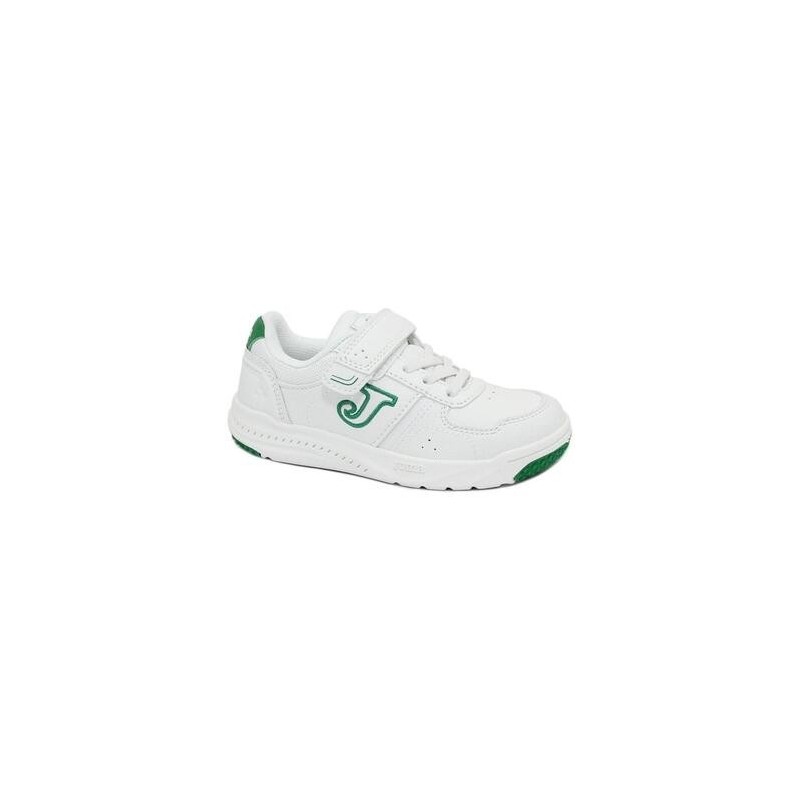 Joma  Laufschuhe JOM-I24-WHARW-WG