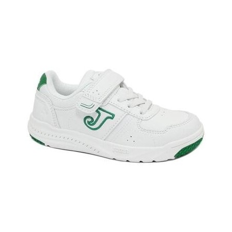 Joma  Laufschuhe JOM-I24-WHARW-WG