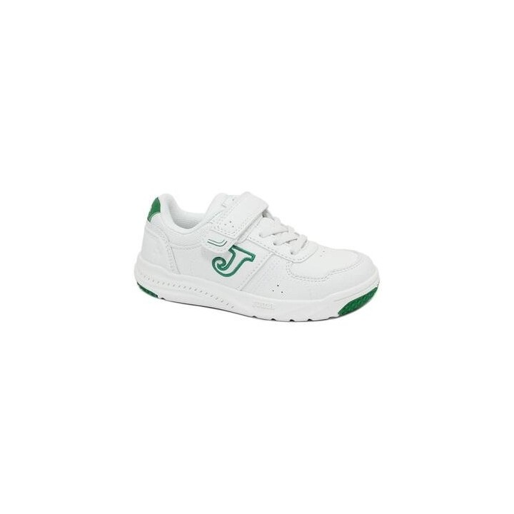 Joma  Laufschuhe JOM-I24-WHARW-WG