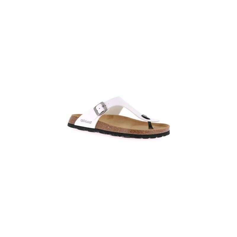 Grunland  Zehentrenner GRU-RRR-CC3014-BI