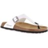 Grunland  Zehentrenner GRU-RRR-CC3014-BI