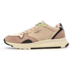 Pepe jeans  Sneaker PLS31368