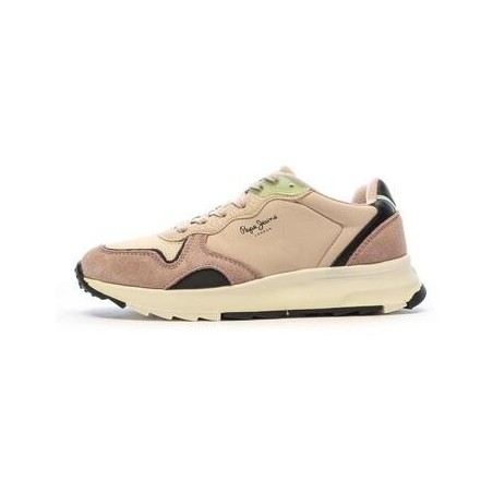 Pepe jeans  Sneaker PLS31368
