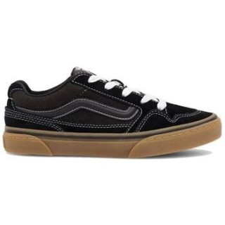 Vans  Sneaker CALDRONE - VN0005W6B9M1M-BLACK