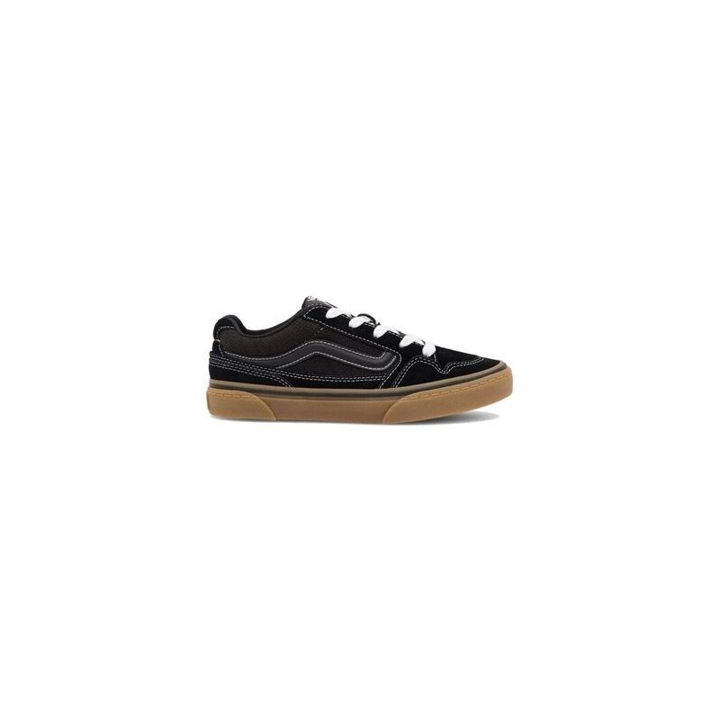 Vans  Sneaker CALDRONE - VN0005W6B9M1M-BLACK