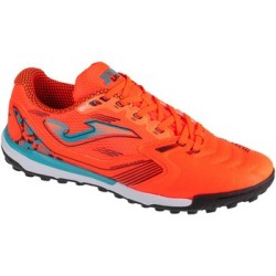 Joma  Fussballschuhe Liga-5 24 LIGW TF