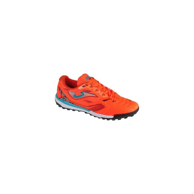 Joma  Fussballschuhe Liga-5 24 LIGW TF