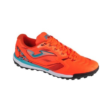 Joma  Fussballschuhe Liga-5 24 LIGW TF