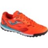 Joma  Fussballschuhe Liga-5 24 LIGW TF