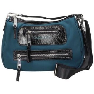 Caramelo  Herrenschuhe 50551.5