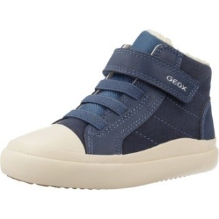 Geox  Sneaker B GISLI