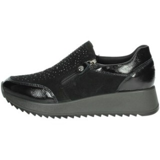 Imac  Slip on 657610