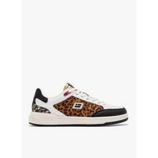 D.Franklin  Sneaker 34014