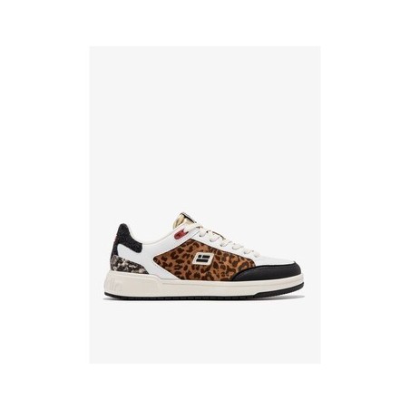 D.Franklin  Sneaker 34014