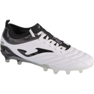 Joma  Fussballschuhe Numero-10 24 FG N10W