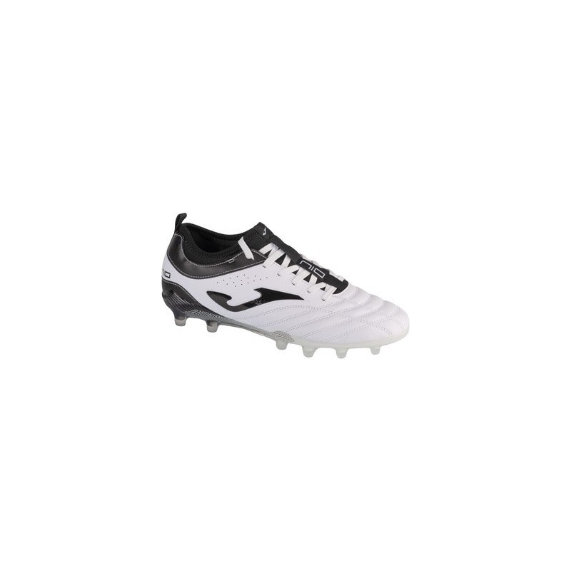 Joma  Fussballschuhe Numero-10 24 FG N10W