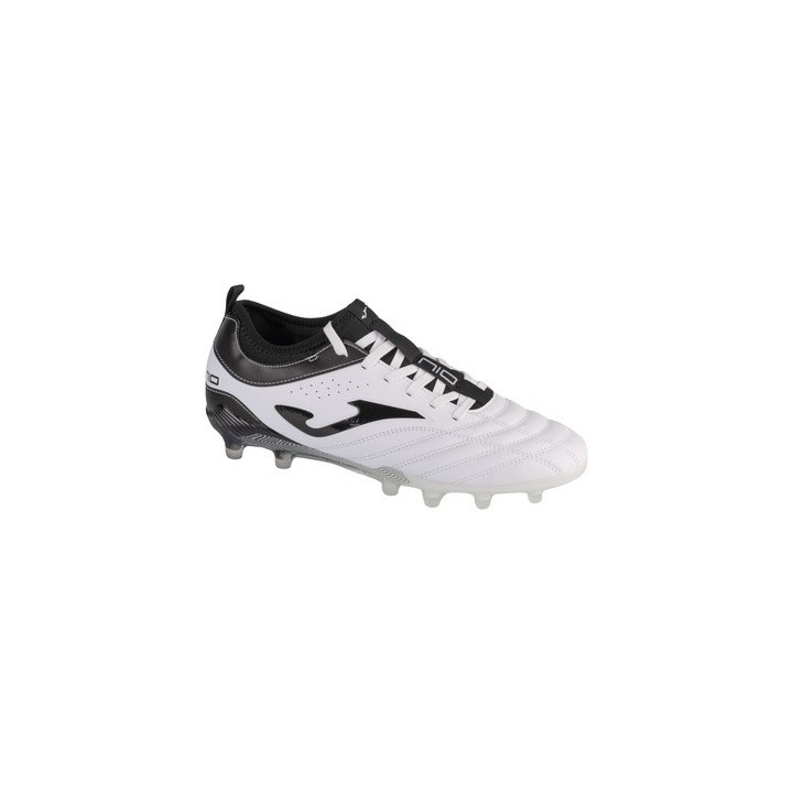 Joma  Fussballschuhe Numero-10 24 FG N10W